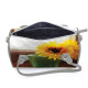 Сумка на руку BG13 «Sunflower»
