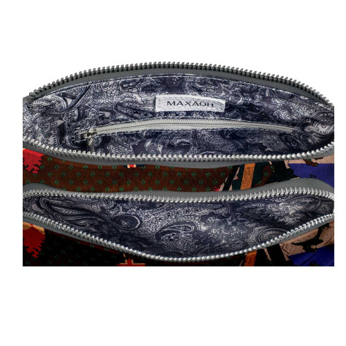 Сумка кросс-боди, BG97 «Европа»