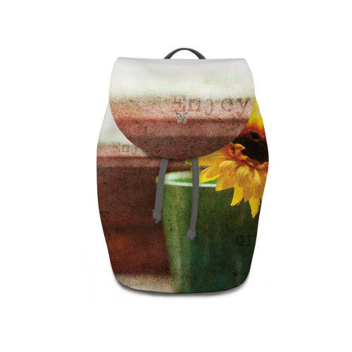 Рюкзак BKP5 «Sunflower»