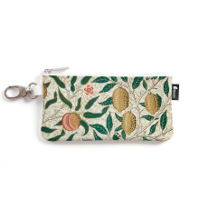 Ключница KEY2 «William Morris 9»