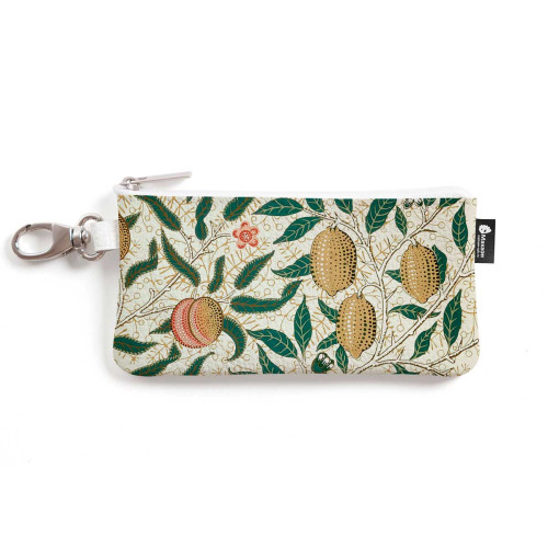 Ключница KEY2 «William Morris 9»