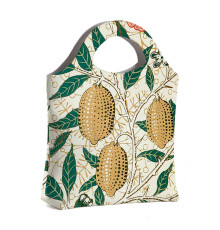 Сумка тоут BAG4 «William Morris 9»
