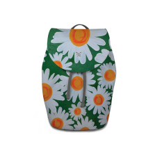 Рюкзак BKP5 «Ромашки 5»