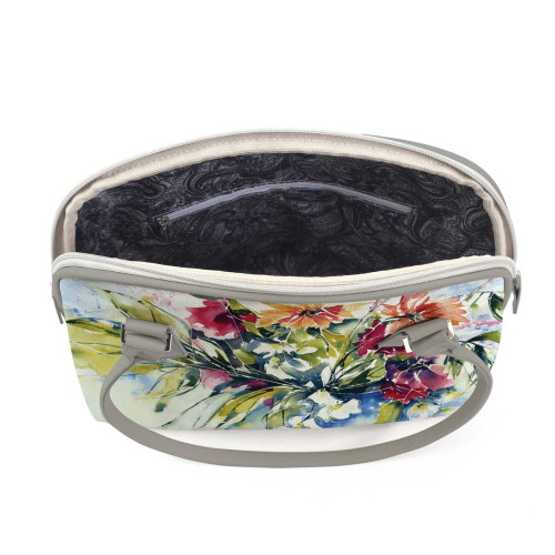 Сумка на плечо BG11 «Vase»