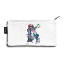 Косметичка small KOS1 «Художник»