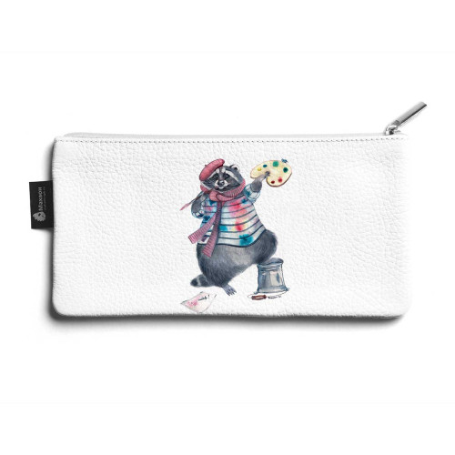 Косметичка small KOS1 «Художник»