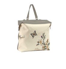 Рюкзак BKP4 «Бабочка 5»