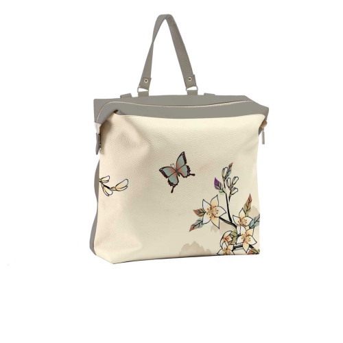 Рюкзак BKP4 «Бабочка 5»