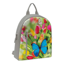 Рюкзак BKP2 «Butterfly»