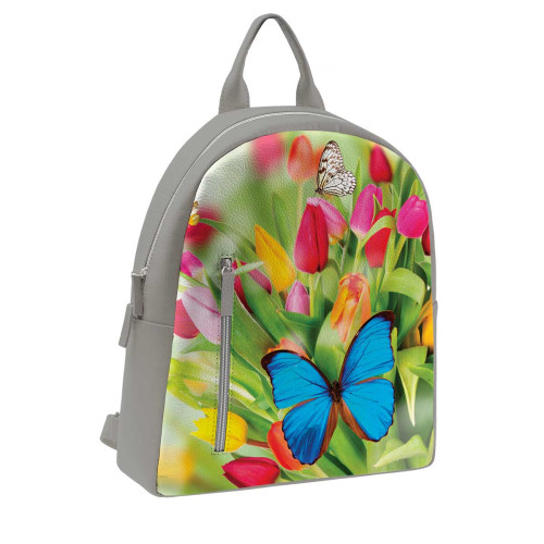 Рюкзак BKP2 «Butterfly»