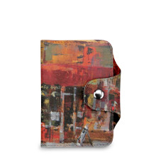 BSN2 «Street café»