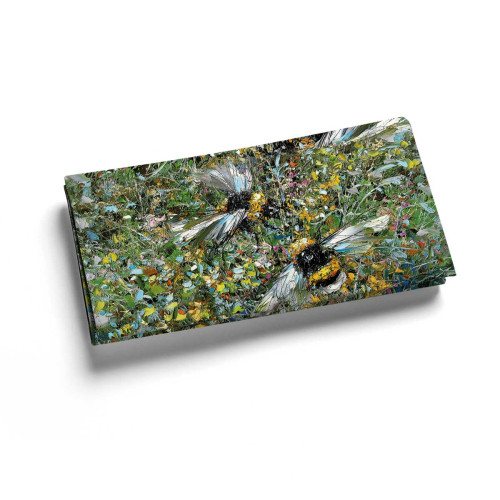 Кошелек, PRS1 «Шмели »