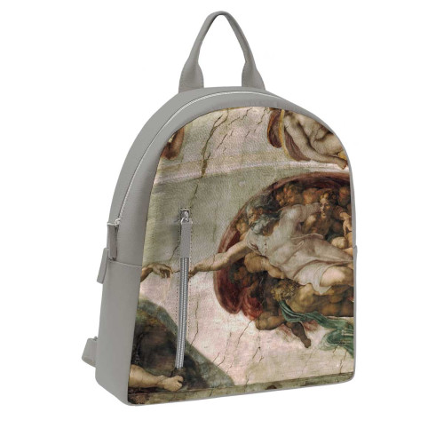 Рюкзак BKP2 «Adam Michelangelo»