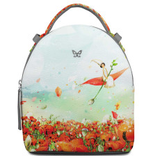 Рюкзак BK16 «Маки»