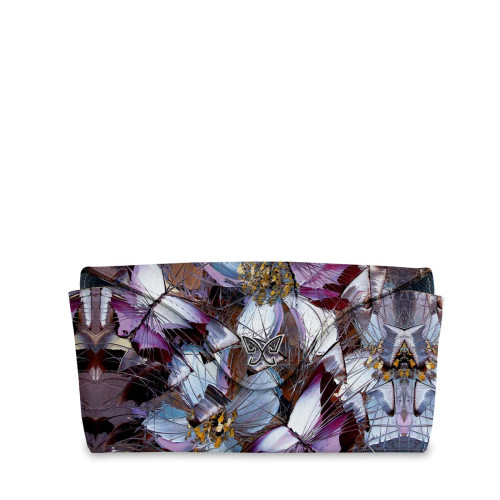 GLS1 «Бабочки 3»