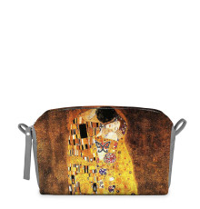 Косметичка, KOS3 «The kiss »