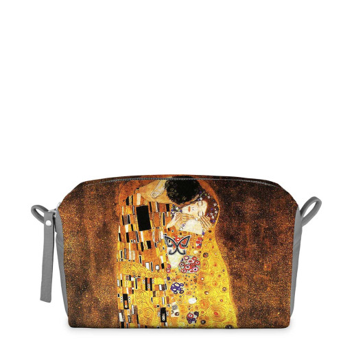 Косметичка, KOS3 «The kiss »