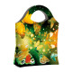 Сумка тоут BAG4 «Бабочки 4»