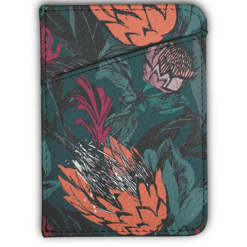 Картхолдер, PR22 «Протея»