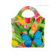 Сумка тоут BAG4 «Butterfly»