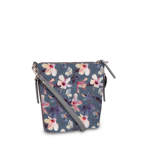 Сумка кросс-боди BAG8 «Kolokolchiki»