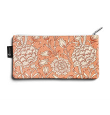 Косметичка small KOS1 «William Morris 12»