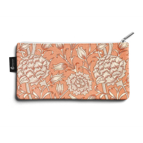 Косметичка small KOS1 «William Morris 12»