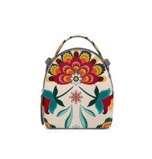Рюкзак BK19 «Floral 3»