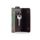 Ключница KEY3 «0653 Калейдоскоп»