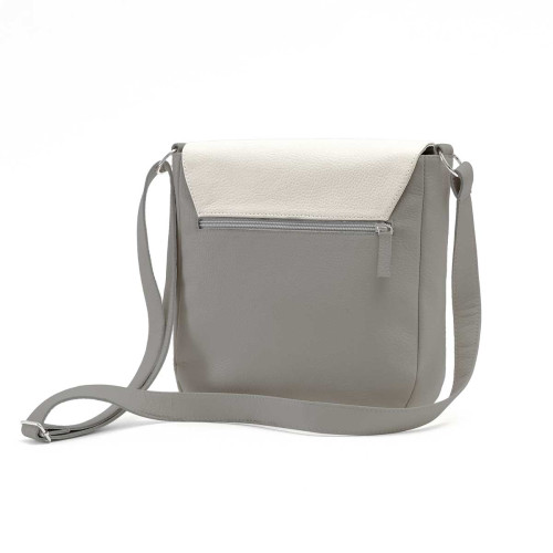 Сумка кросс-боди BG10 «Owl»