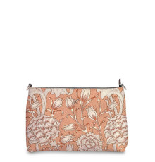 Сумка шолдер, BAG3 «William Morris 12»