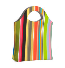 Сумка тоут BAG4 «Орнамент 9»