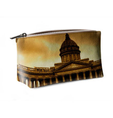 Косметичка big KOS2 «Казанский Собор»