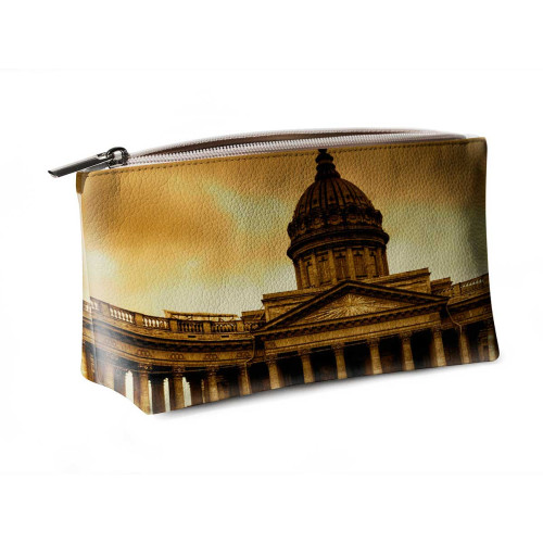 Косметичка big KOS2 «Казанский Собор»