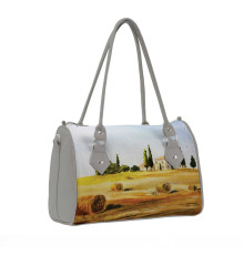 Сумка на руку BG13 «Тоскана»