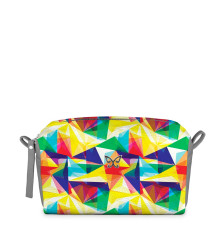 Косметичка, KOS3 «Абстракция»