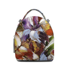 Рюкзак BK16 «Бабочки 7»