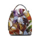 Рюкзак BK16 «Бабочки 7»