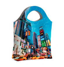 Сумка тоут BAG4 «7 авеню»