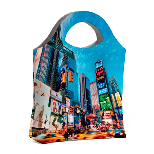 Сумка тоут BAG4 «7 авеню»