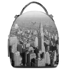 Рюкзак BK16 «Нью Йорк»