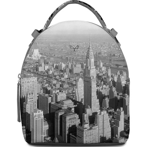 Рюкзак BK16 «Нью Йорк»