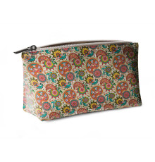 Косметичка big KOS2 «Eastern peysli»