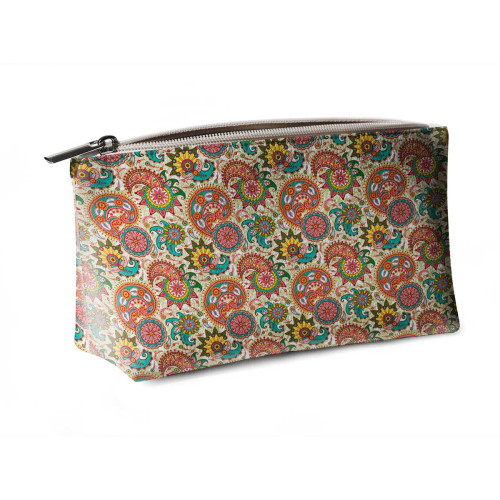 Косметичка big KOS2 «Eastern peysli»