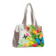 Сумка на плечо BAG5 «Butterfly»
