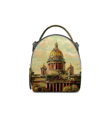 Рюкзак BK19 «Исаакий»