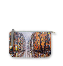 Косметичка, KOS6 «Вечерний Петербург»