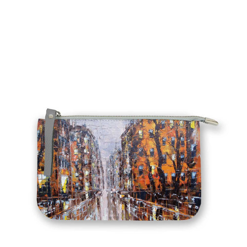 Косметичка, KOS6 «Вечерний Петербург»