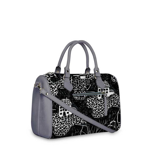 Сумка на руку, BA26 «Ласточки»