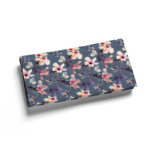 Кошелек, PRS1 «Kolokolchiki»